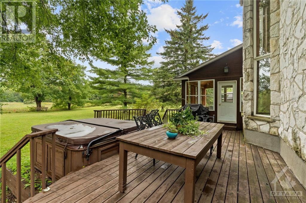 2062 Greys Creek Road, Ottawa, Ontario  K4P 1H7 - Photo 20 - 1409855