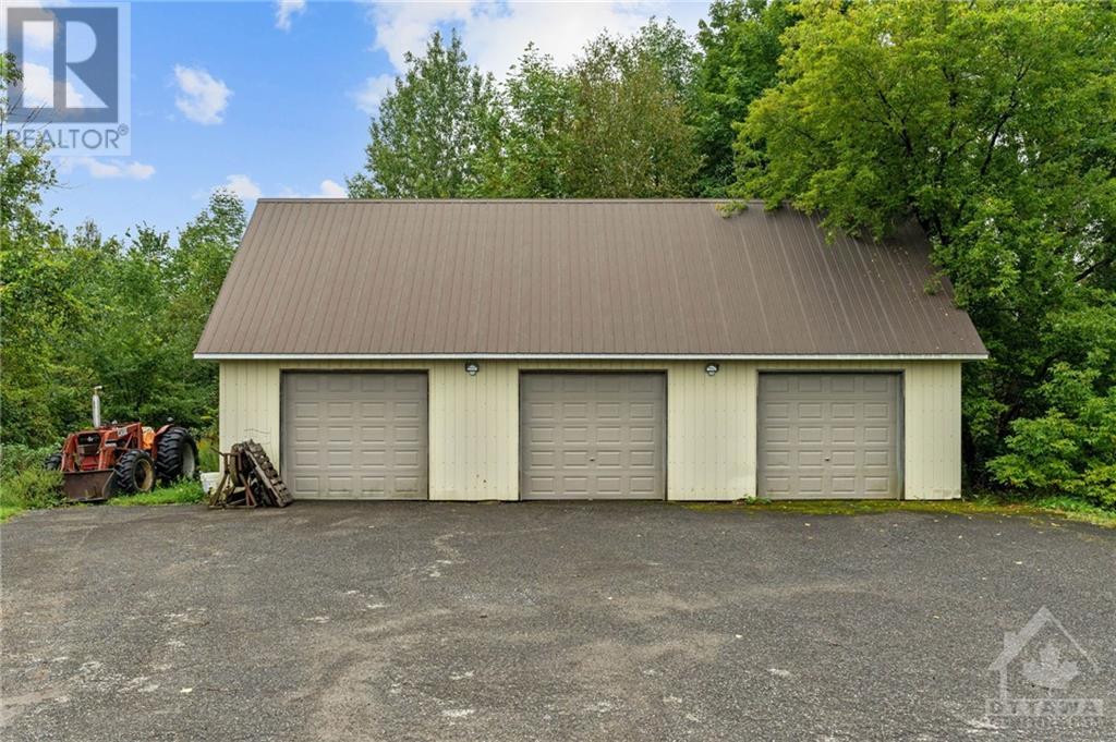 2062 Greys Creek Road, Ottawa, Ontario  K4P 1H7 - Photo 21 - 1409855