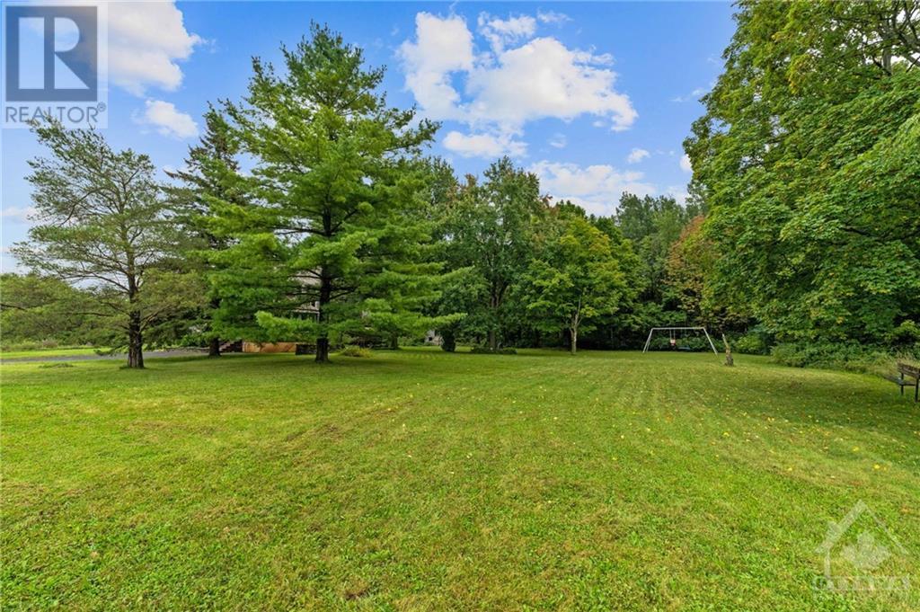 2062 Greys Creek Road, Ottawa, Ontario  K4P 1H7 - Photo 22 - 1409855