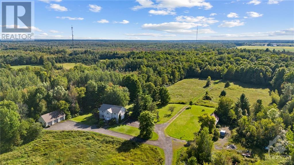 2062 Greys Creek Road, Ottawa, Ontario  K4P 1H7 - Photo 24 - 1409855