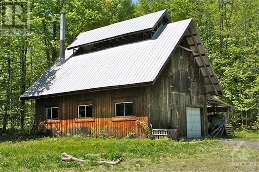 2062 Greys Creek Road, Ottawa, Ontario  K4P 1H7 - Photo 29 - 1409855