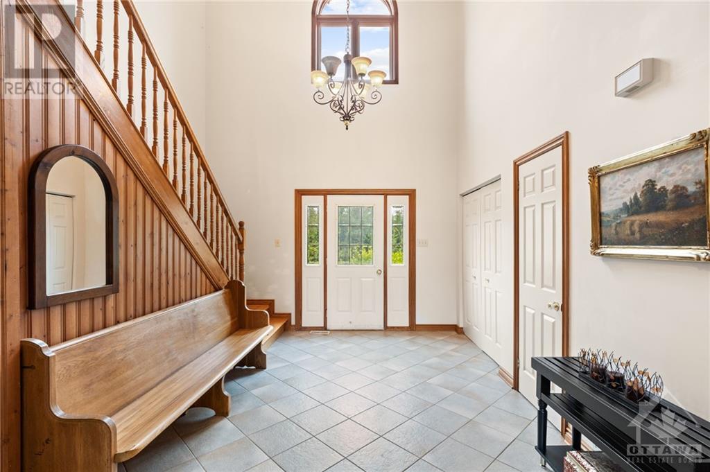 2062 Greys Creek Road, Ottawa, Ontario  K4P 1H7 - Photo 5 - 1409855