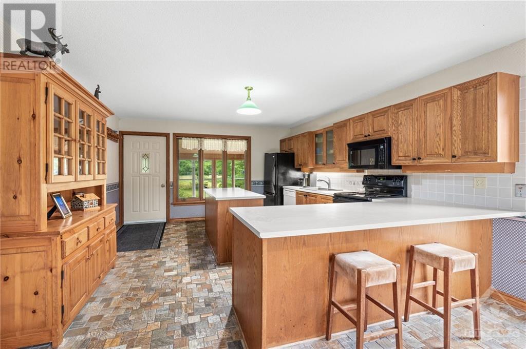 2062 Greys Creek Road, Ottawa, Ontario  K4P 1H7 - Photo 8 - 1409855