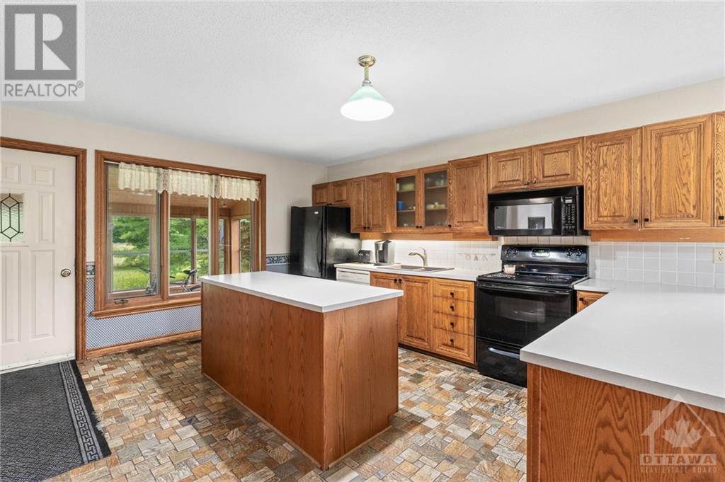 2062 Greys Creek Road, Ottawa, Ontario  K4P 1H7 - Photo 9 - 1409855