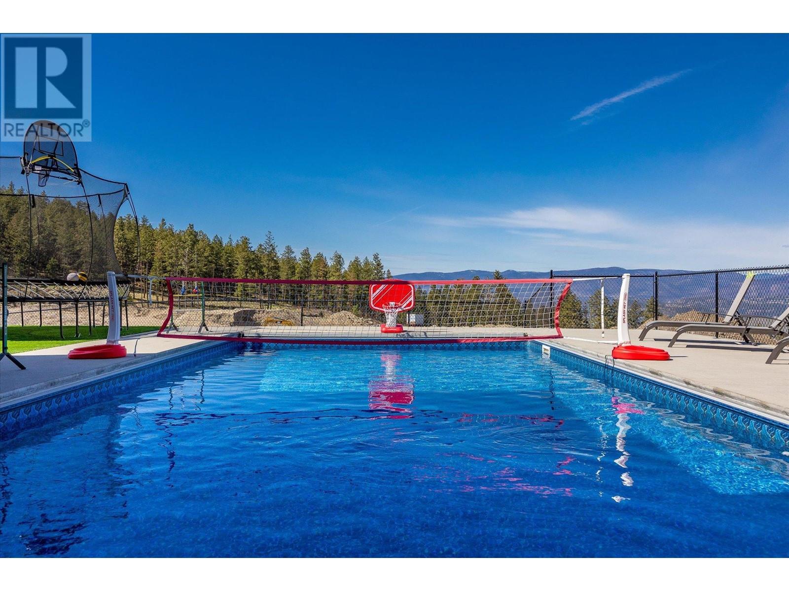 746 Carnoustie Drive Lot# 11 Kelowna