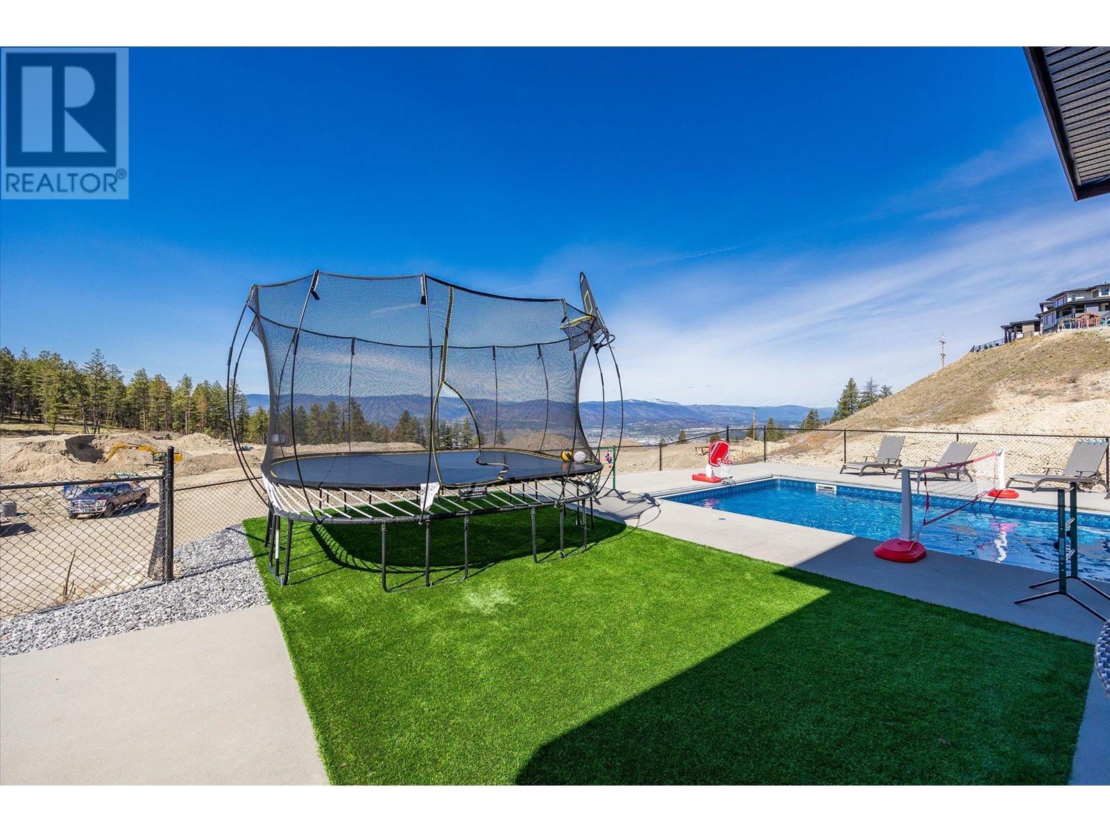 746 Carnoustie Drive Lot# 11, Kelowna, British Columbia  V1P 1V2 - Photo 45 - 10322001