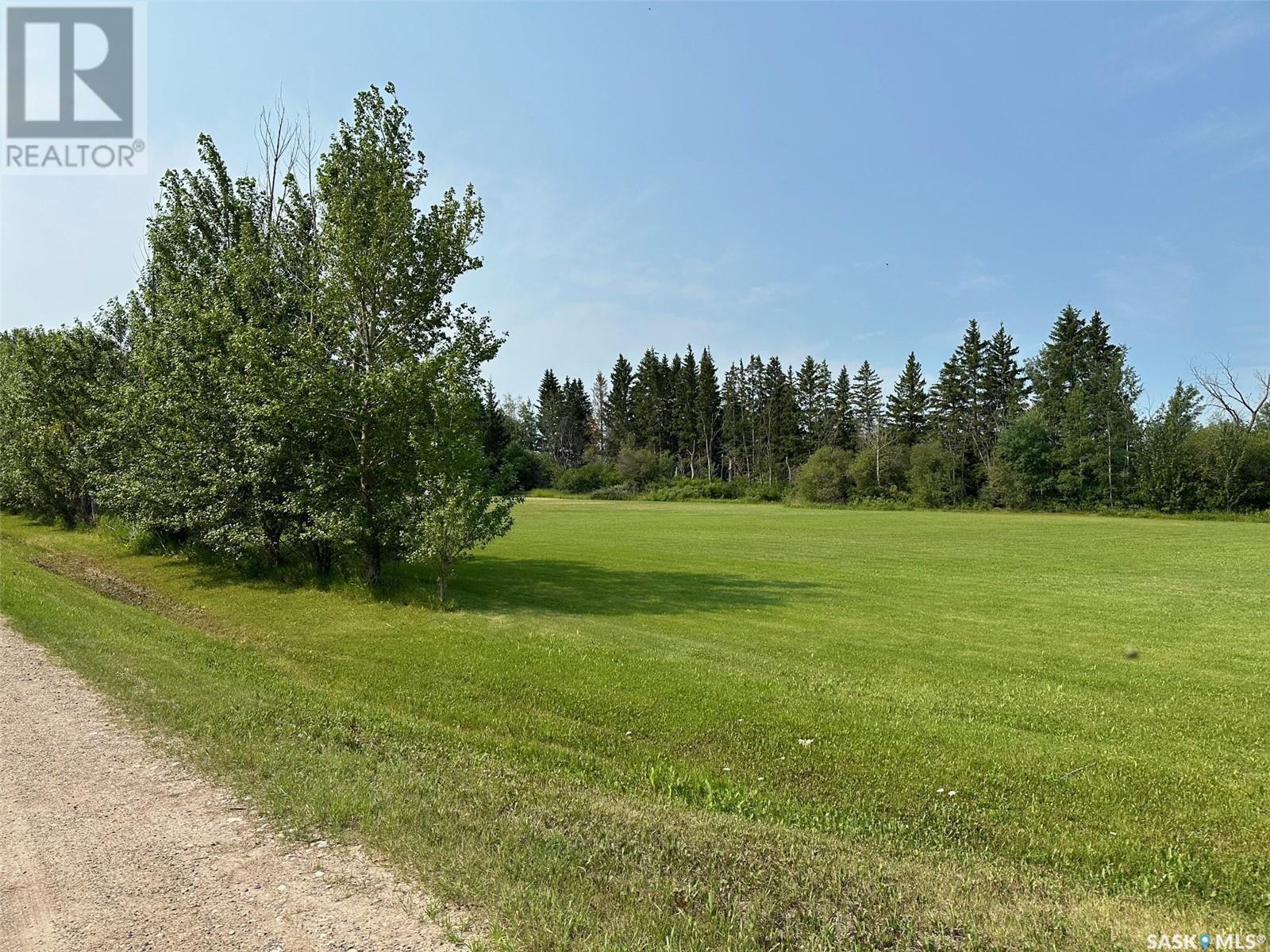 Malinowski Acreage, Hudson Bay Rm No. 394, Saskatchewan  S0E 0Y0 - Photo 2 - SK982664