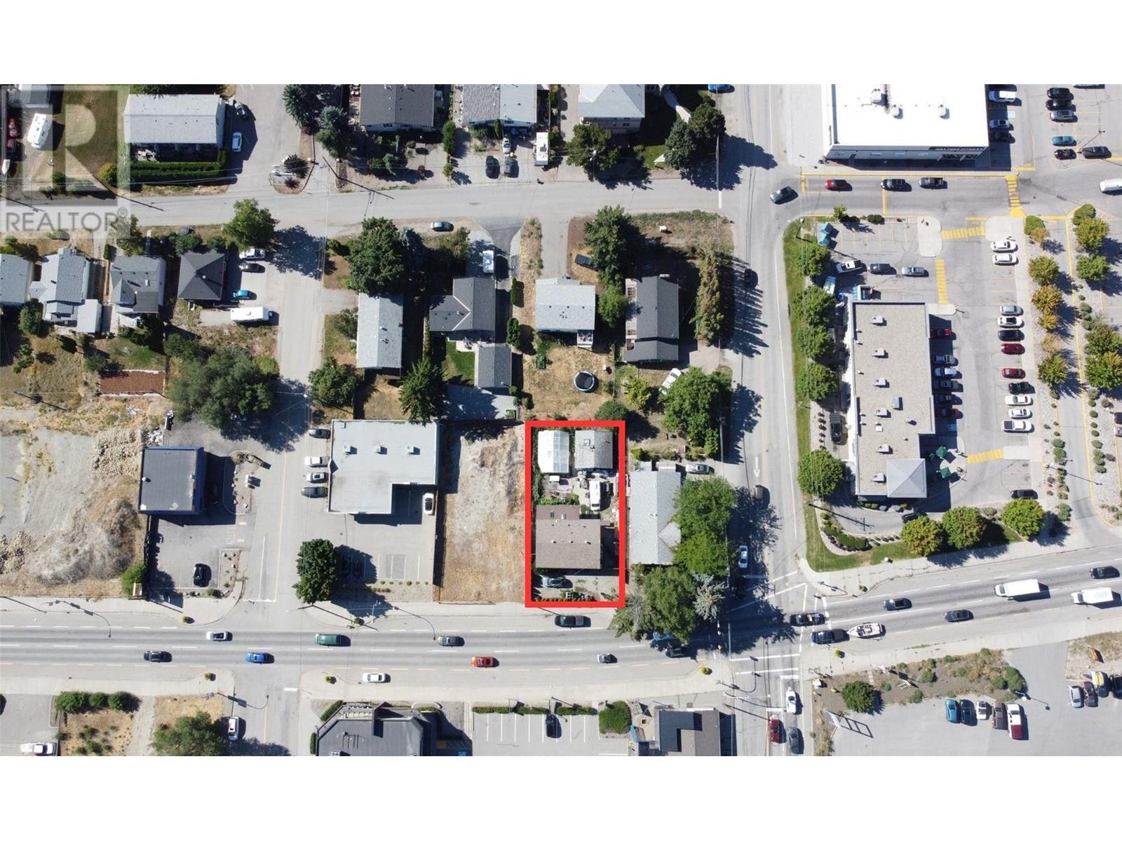 Property at 2441 Dobbin Road image 5