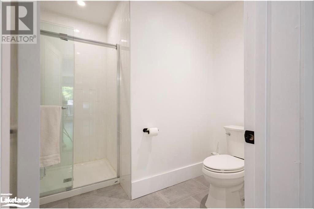 1023 SOUTH RIL LAKE Road The Janssen Group