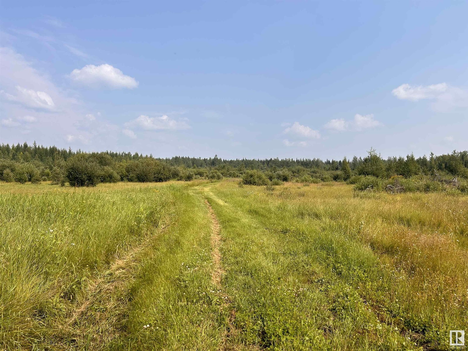 635075 Rr 225, Rural Athabasca County, Alberta  T0G 1T0 - Photo 22 - E4404264