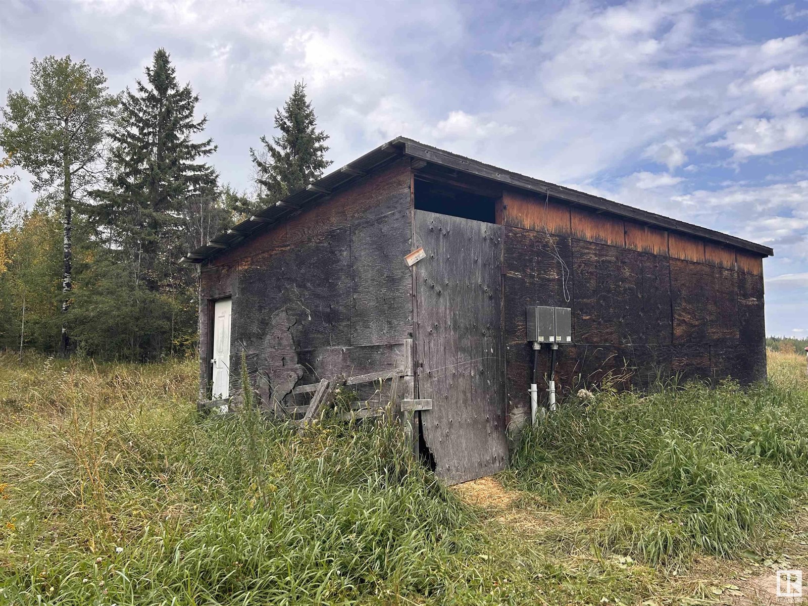 635075 Rr 225, Rural Athabasca County, Alberta  T0G 1T0 - Photo 40 - E4404264