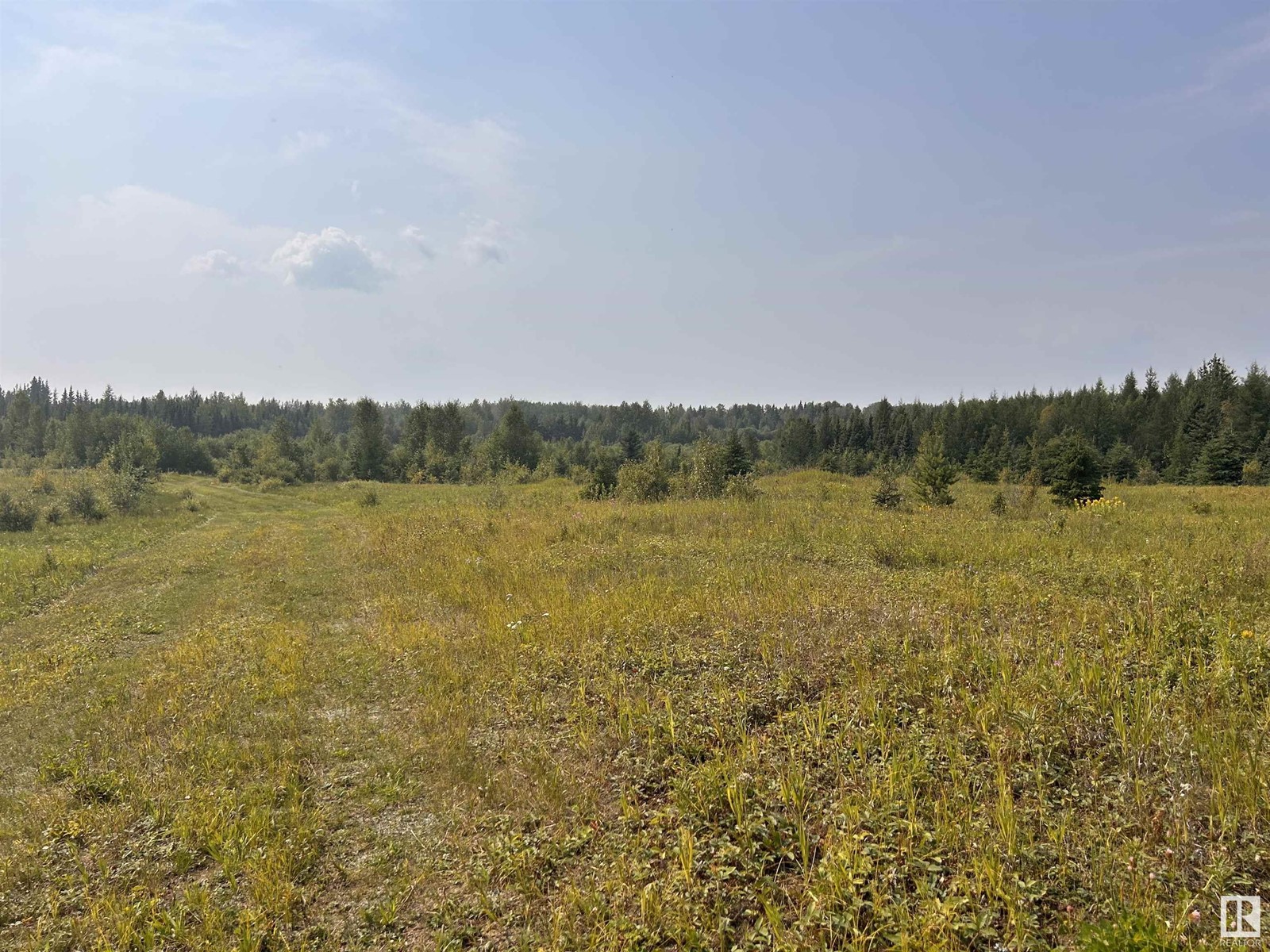 635075 Rr 225, Rural Athabasca County, Alberta  T0G 1T0 - Photo 27 - E4404264