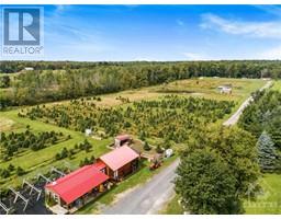 19509 COUNTRY 43 ROAD, alexandria, Ontario