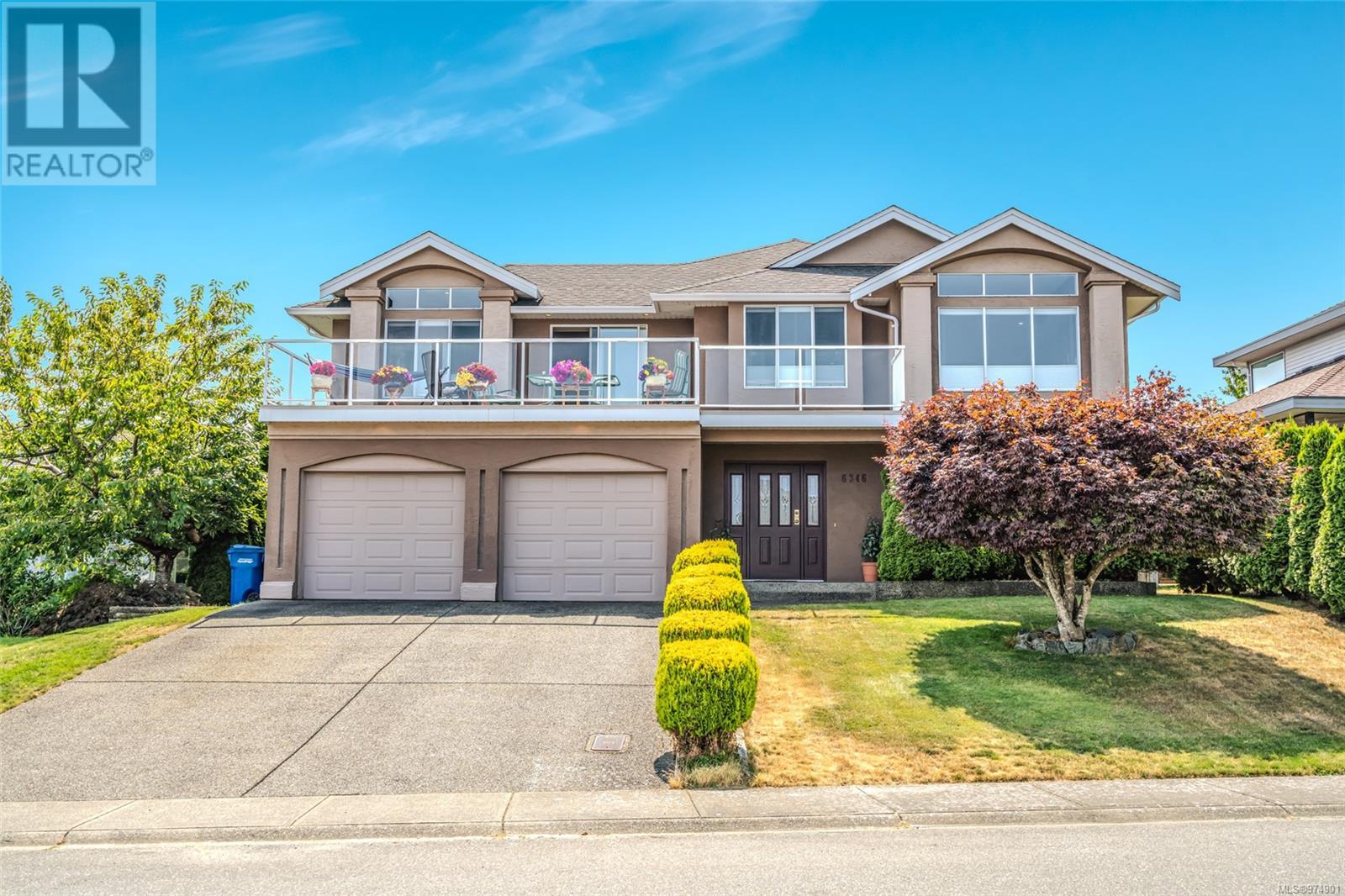 6346 Waterbury Rd, nanaimo, British Columbia