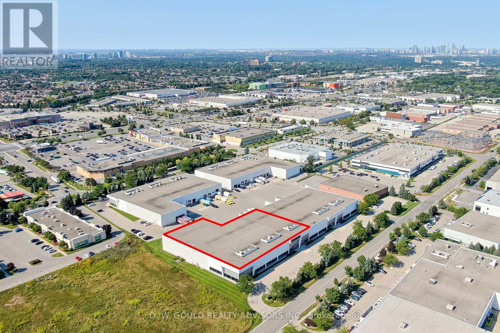 1&2 - 2771 Portland Drive, Oakville (Winston Park), Ontario  L6H 6M6 - Photo 4 - W9299171