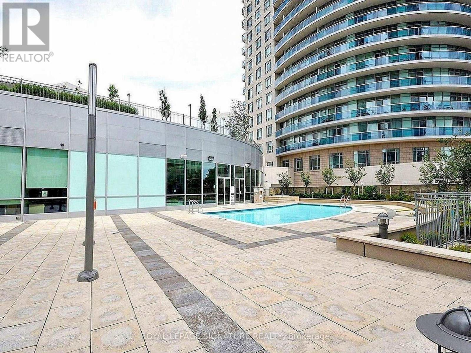 315 - 4033 Hurontario Street, Mississauga (City Centre), Ontario  L4Z 0B8 - Photo 12 - W9299196