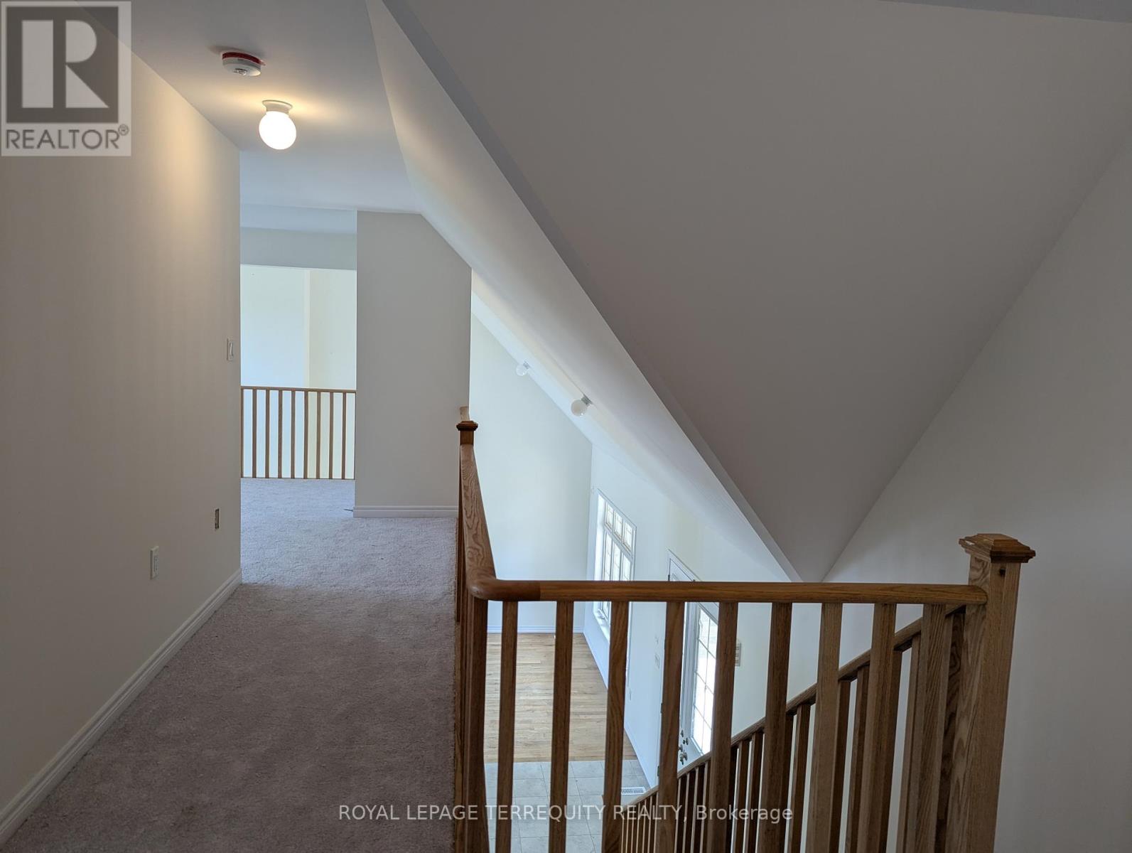 29 Wellers Way, Quinte West, Ontario  K0K 1L0 - Photo 24 - X9296822