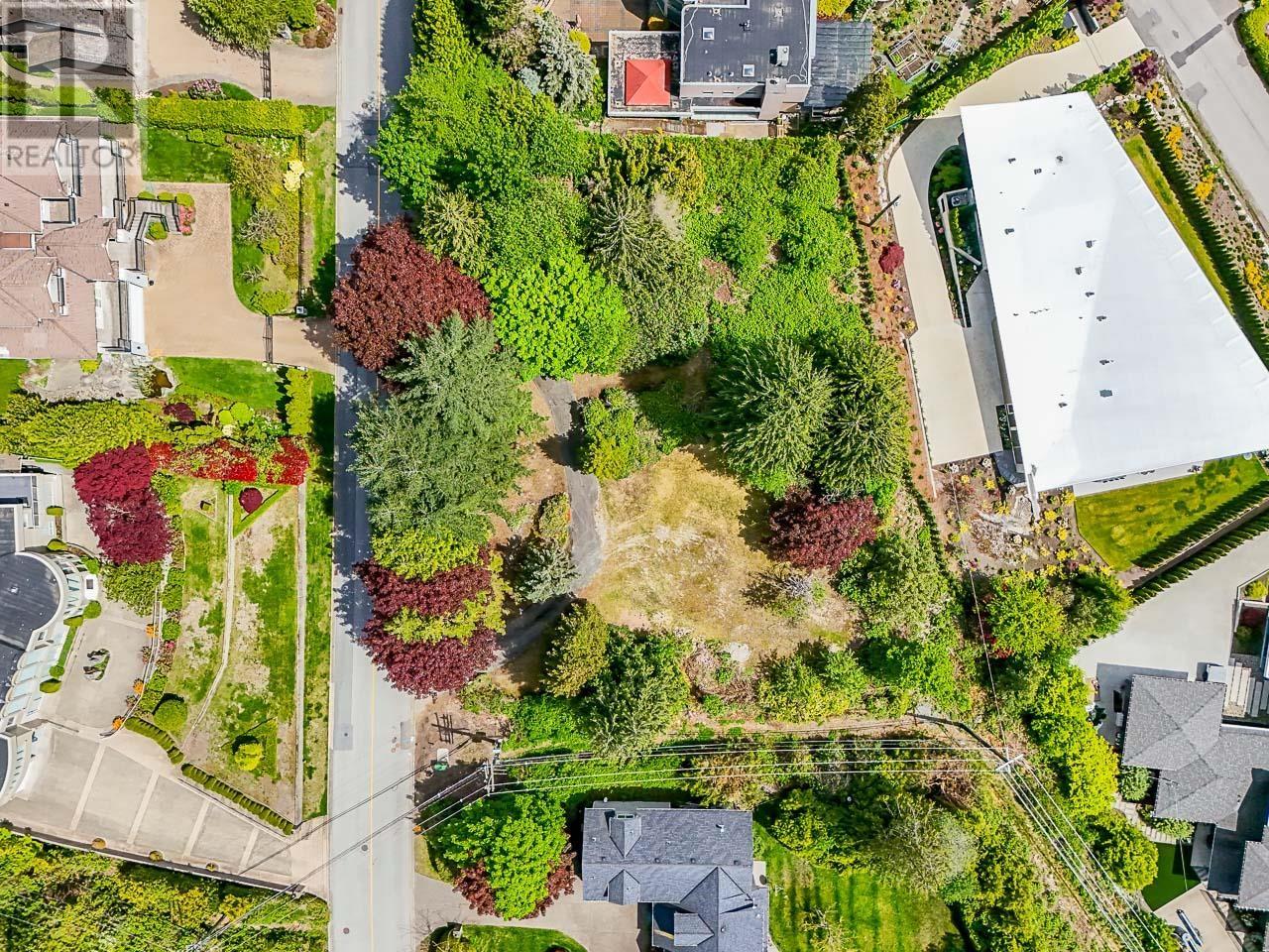 750 Kenwood Road, West Vancouver, British Columbia  V7S 1S9 - Photo 1 - R2920965