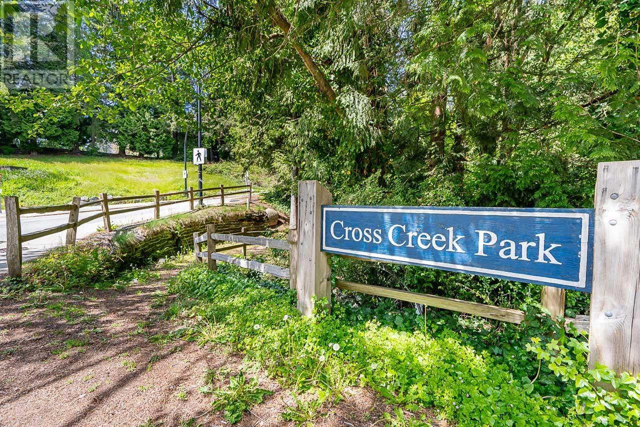 750 Kenwood Road, West Vancouver, British Columbia  V7S 1S9 - Photo 13 - R2920965