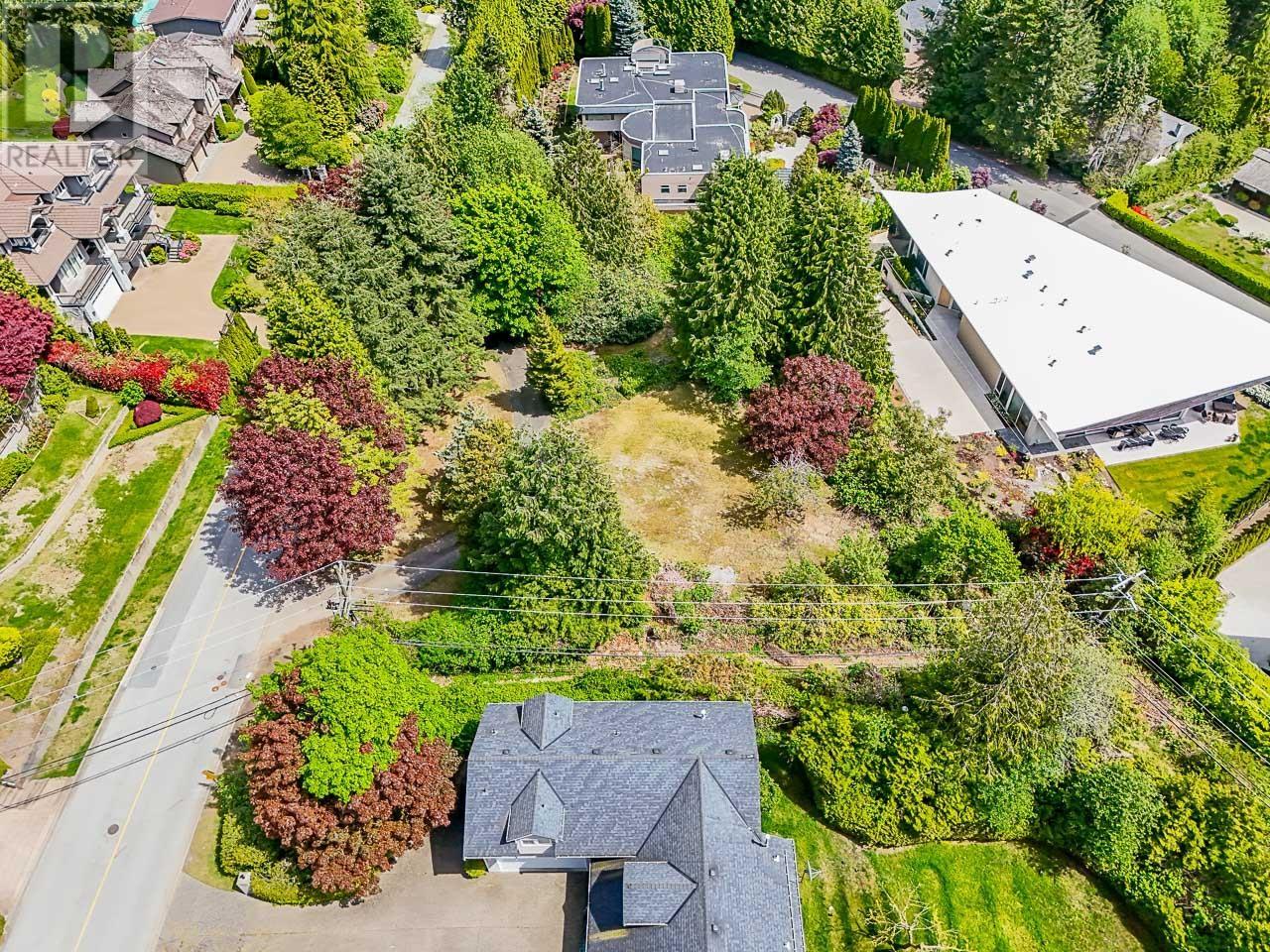 750 Kenwood Road, West Vancouver, British Columbia  V7S 1S9 - Photo 2 - R2920965