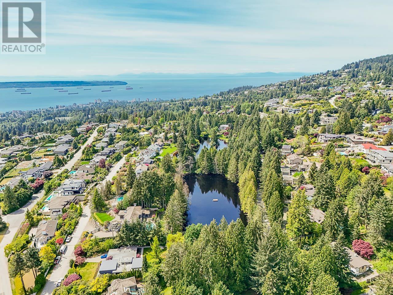 750 Kenwood Road, West Vancouver, British Columbia  V7S 1S9 - Photo 4 - R2920965