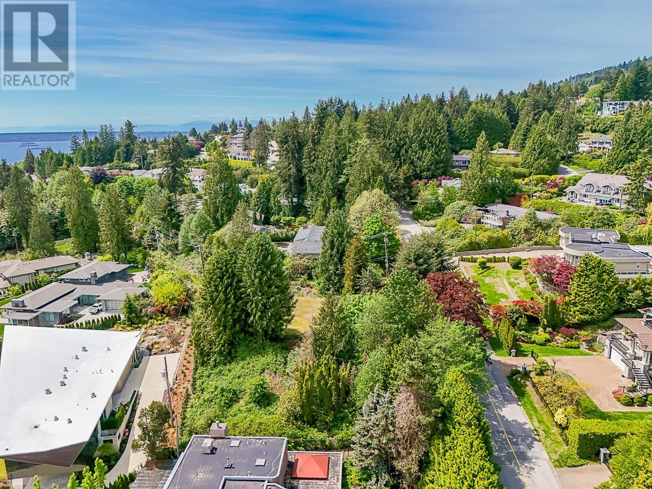 750 Kenwood Road, West Vancouver, British Columbia  V7S 1S9 - Photo 5 - R2920965