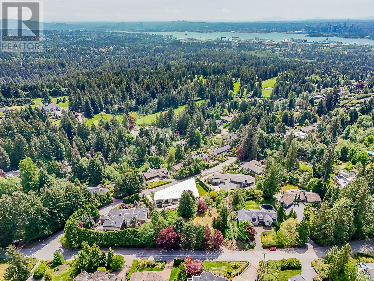 750 Kenwood Road, West Vancouver, British Columbia  V7S 1S9 - Photo 6 - R2920965