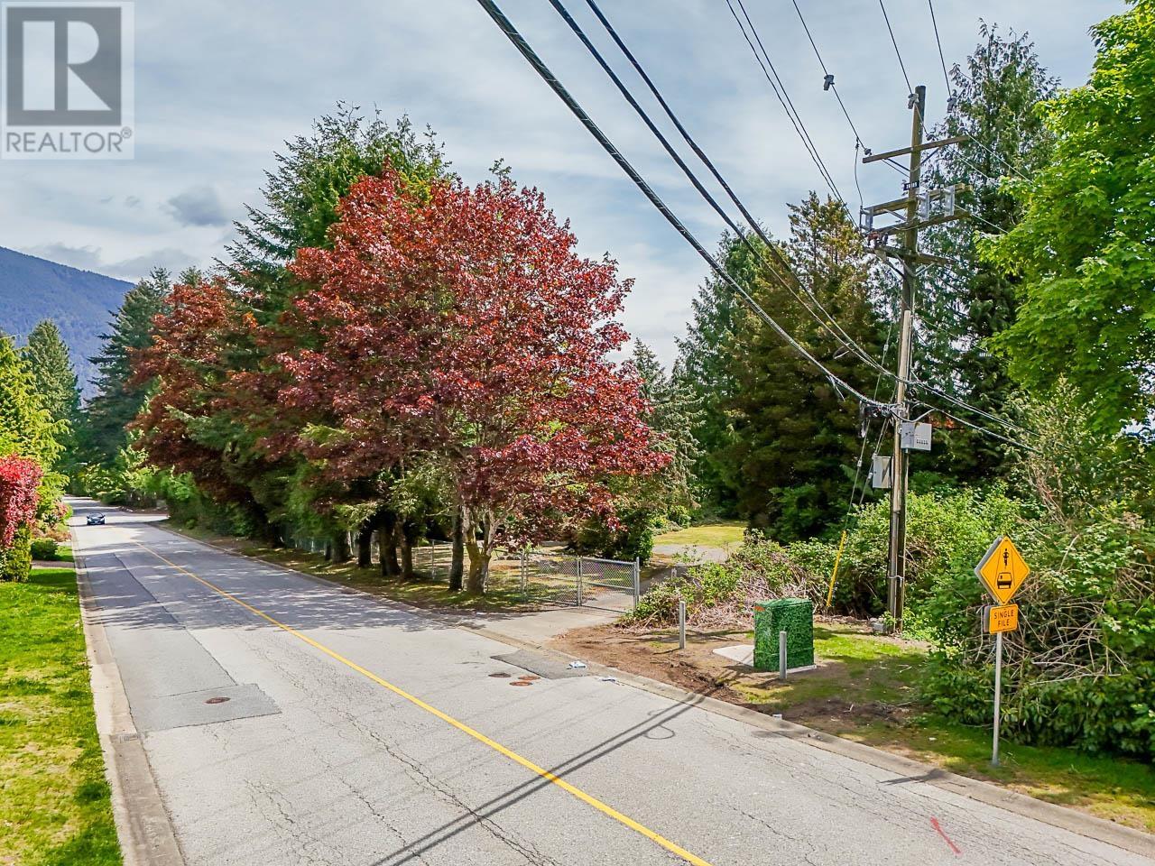 750 Kenwood Road, West Vancouver, British Columbia  V7S 1S9 - Photo 7 - R2920965