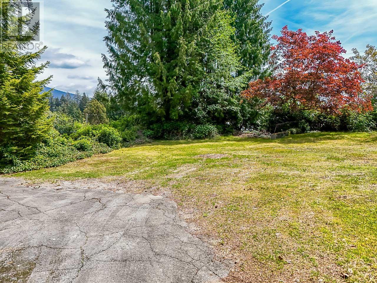 750 Kenwood Road, West Vancouver, British Columbia  V7S 1S9 - Photo 9 - R2920965