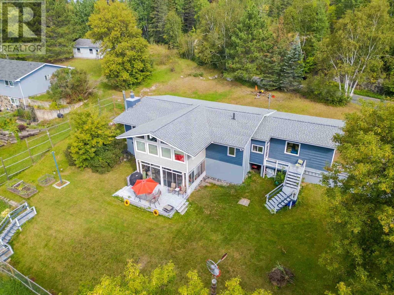 181 Gould Road, Kenora, Ontario  P9N 0G3 - Photo 36 - TB242808