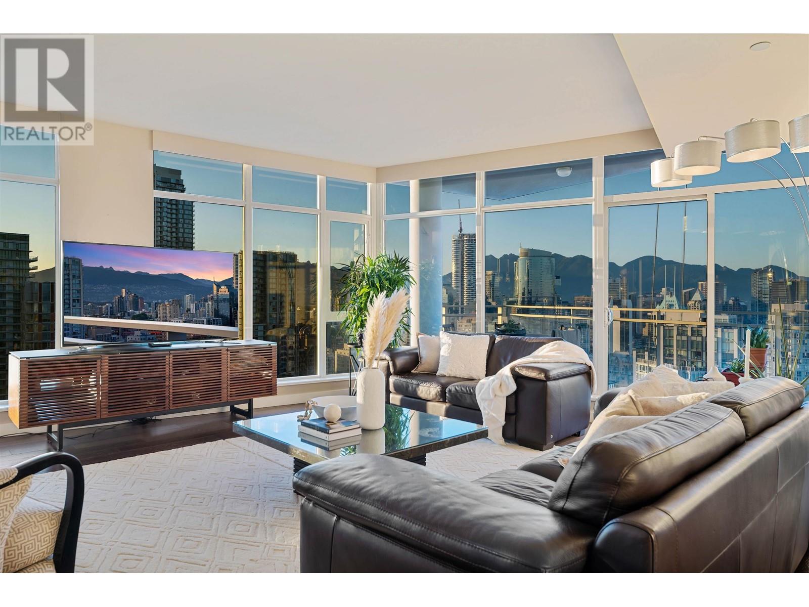 4102 1372 Seymour Street, Vancouver, British Columbia  V6B 0L1 - Photo 11 - R2920871