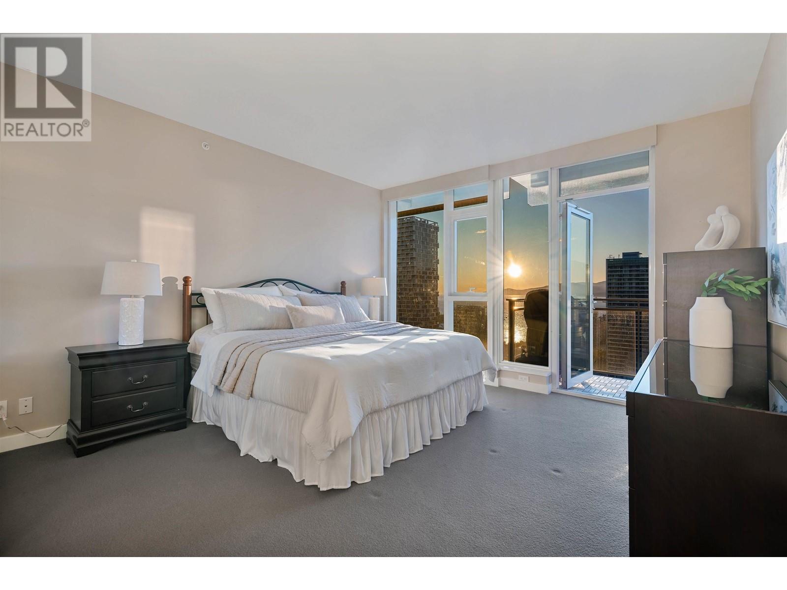 4102 1372 Seymour Street, Vancouver, British Columbia  V6B 0L1 - Photo 13 - R2920871