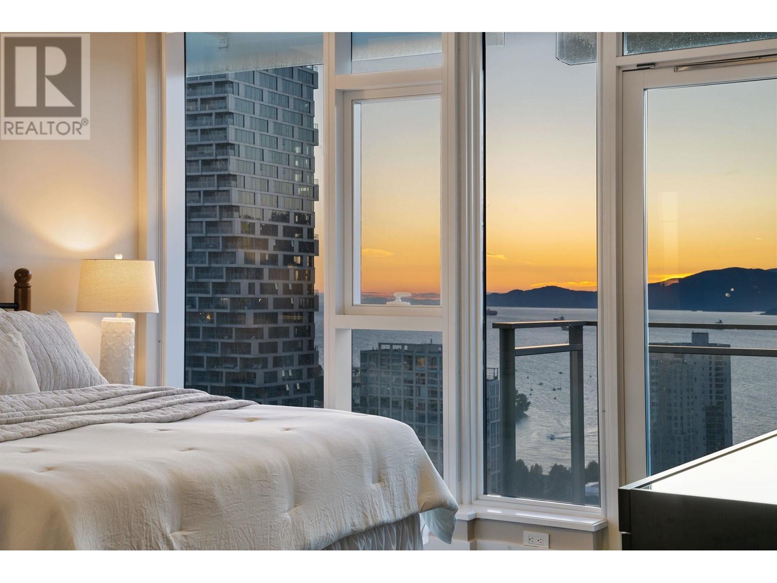4102 1372 Seymour Street, Vancouver, British Columbia  V6B 0L1 - Photo 14 - R2920871