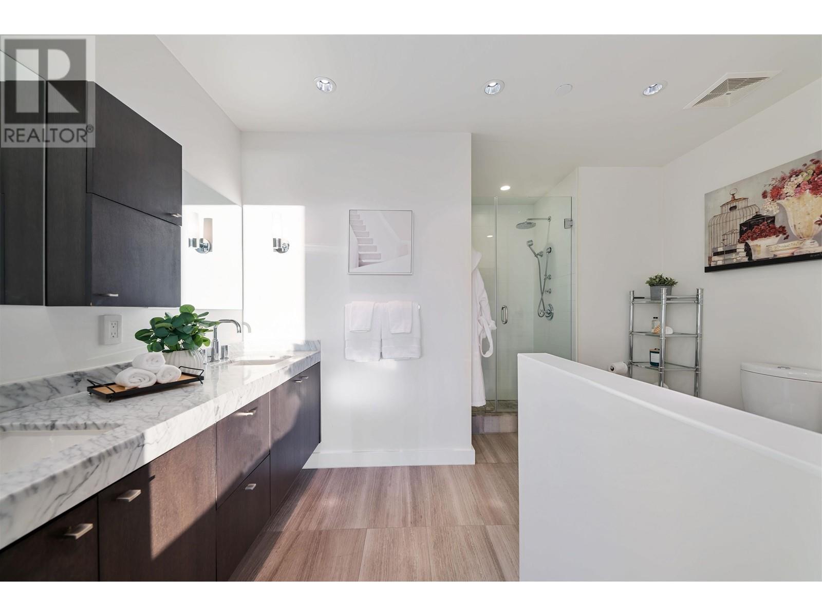 4102 1372 Seymour Street, Vancouver, British Columbia  V6B 0L1 - Photo 15 - R2920871