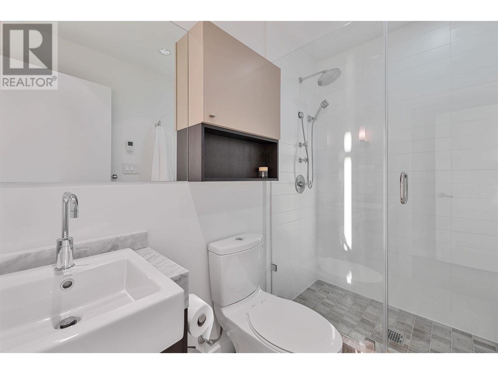 4102 1372 Seymour Street, Vancouver, British Columbia  V6B 0L1 - Photo 18 - R2920871