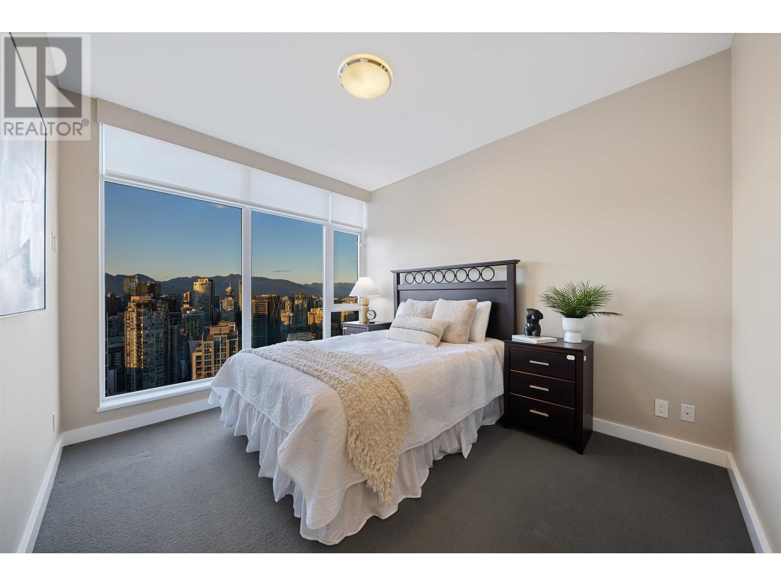 4102 1372 Seymour Street, Vancouver, British Columbia  V6B 0L1 - Photo 19 - R2920871