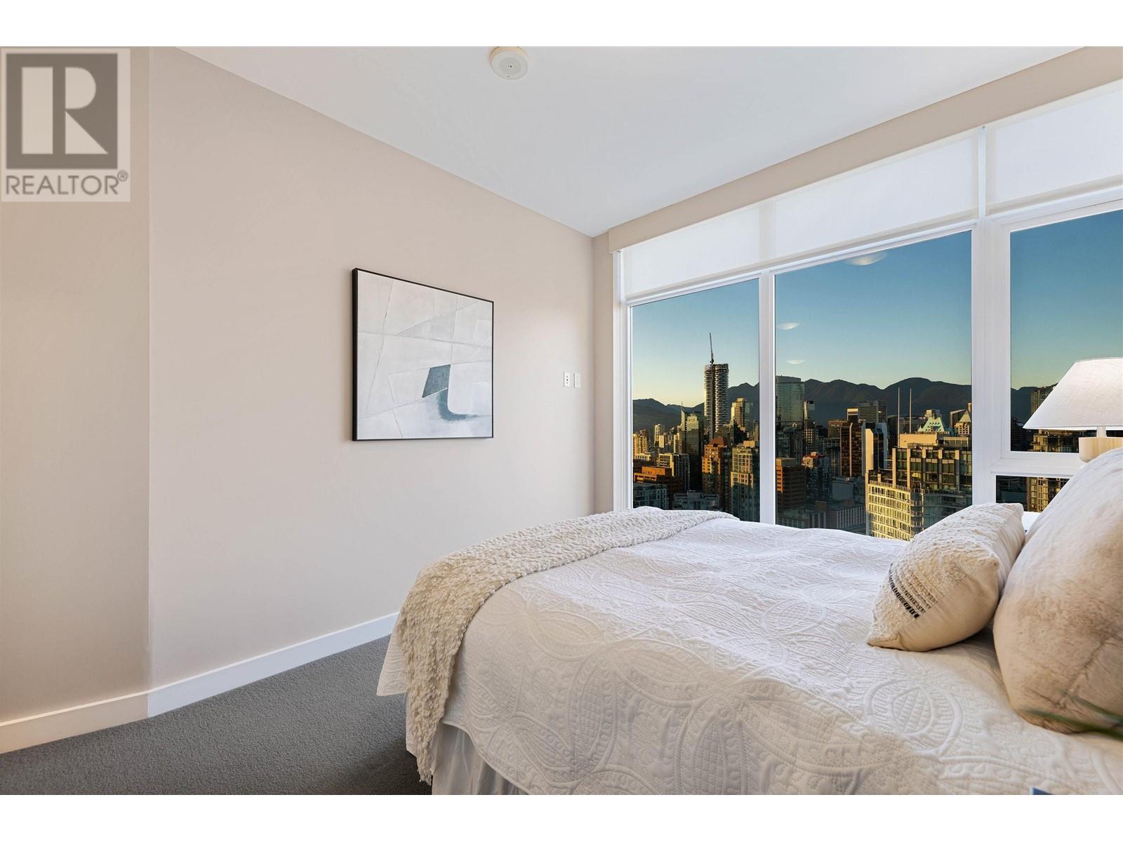 4102 1372 Seymour Street, Vancouver, British Columbia  V6B 0L1 - Photo 20 - R2920871