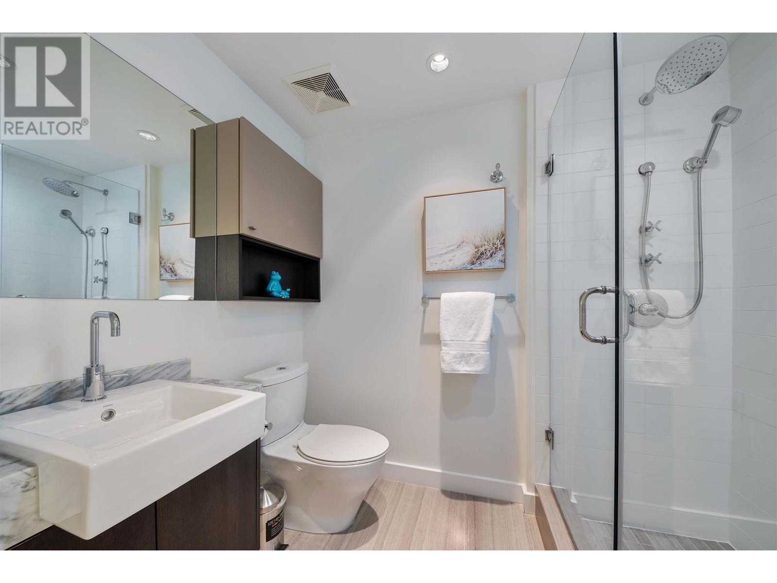 4102 1372 Seymour Street, Vancouver, British Columbia  V6B 0L1 - Photo 21 - R2920871