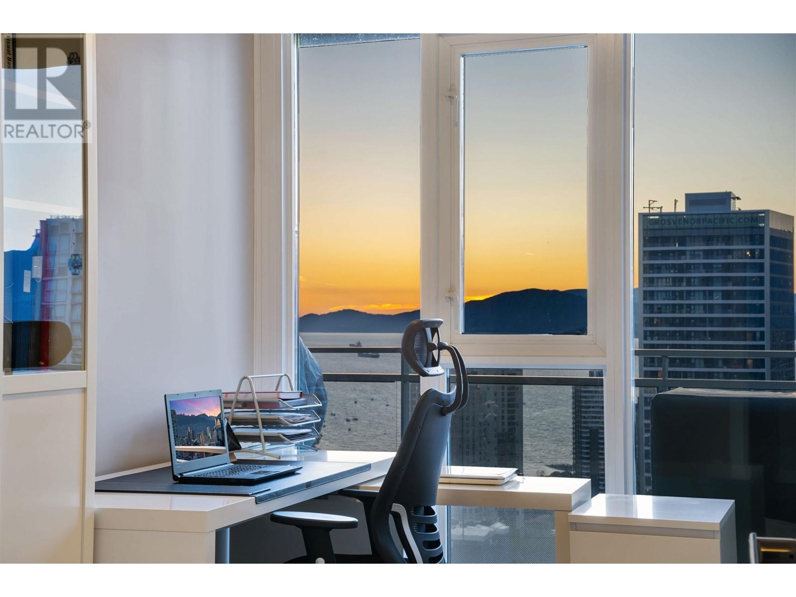 4102 1372 Seymour Street, Vancouver, British Columbia  V6B 0L1 - Photo 23 - R2920871
