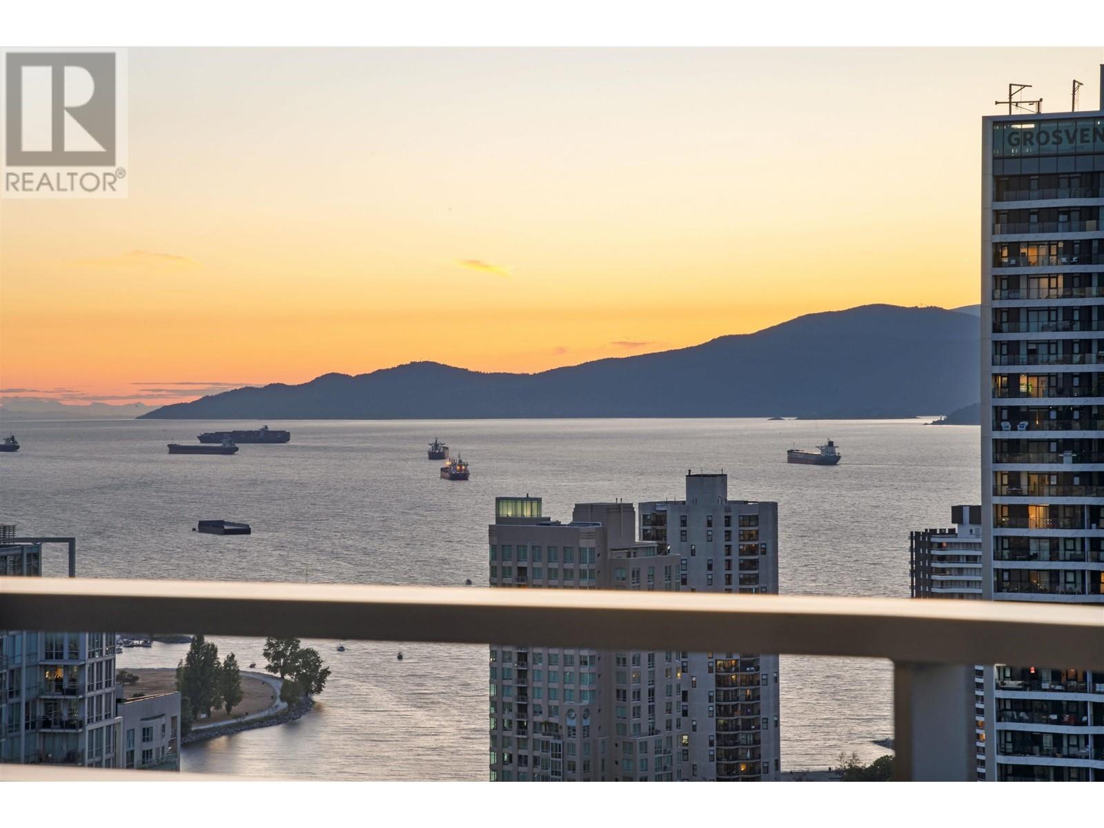4102 1372 Seymour Street, Vancouver, British Columbia  V6B 0L1 - Photo 26 - R2920871