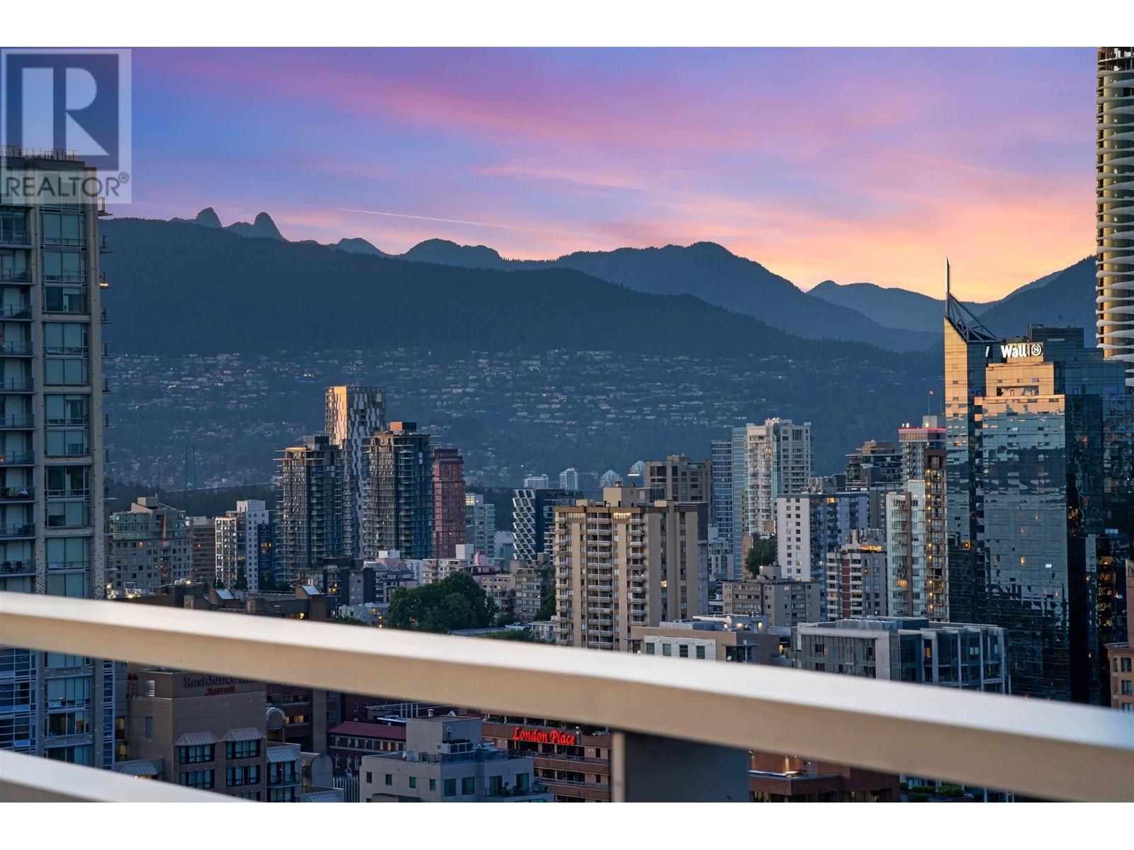 4102 1372 Seymour Street, Vancouver, British Columbia  V6B 0L1 - Photo 28 - R2920871