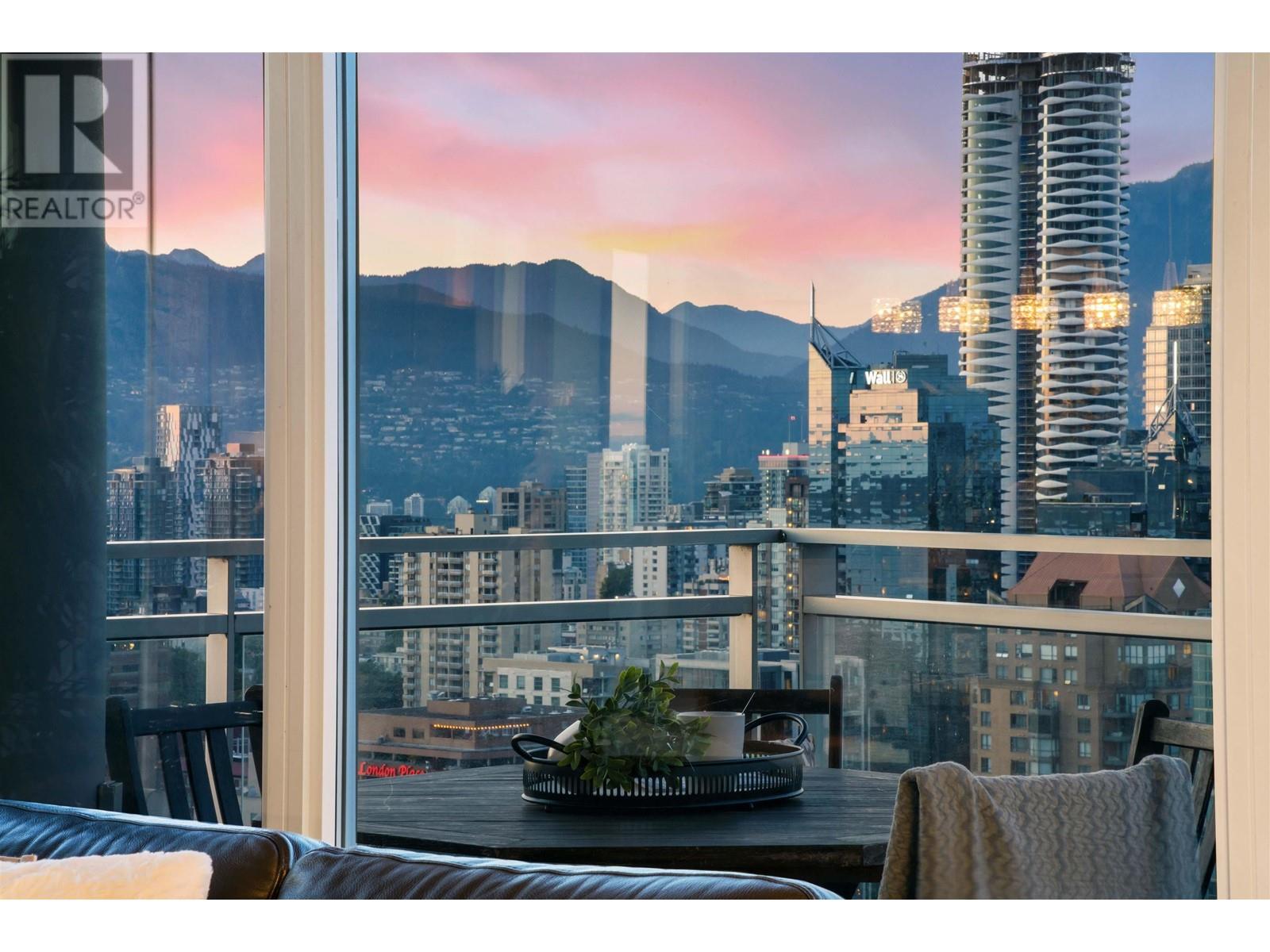 4102 1372 Seymour Street, Vancouver, British Columbia  V6B 0L1 - Photo 29 - R2920871