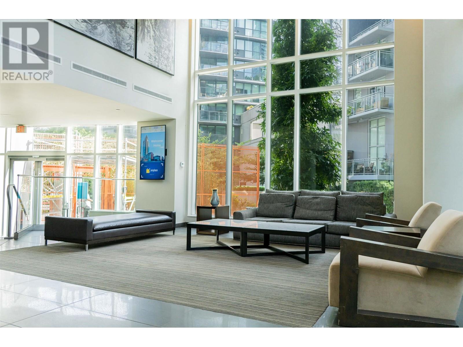 4102 1372 Seymour Street, Vancouver, British Columbia  V6B 0L1 - Photo 33 - R2920871