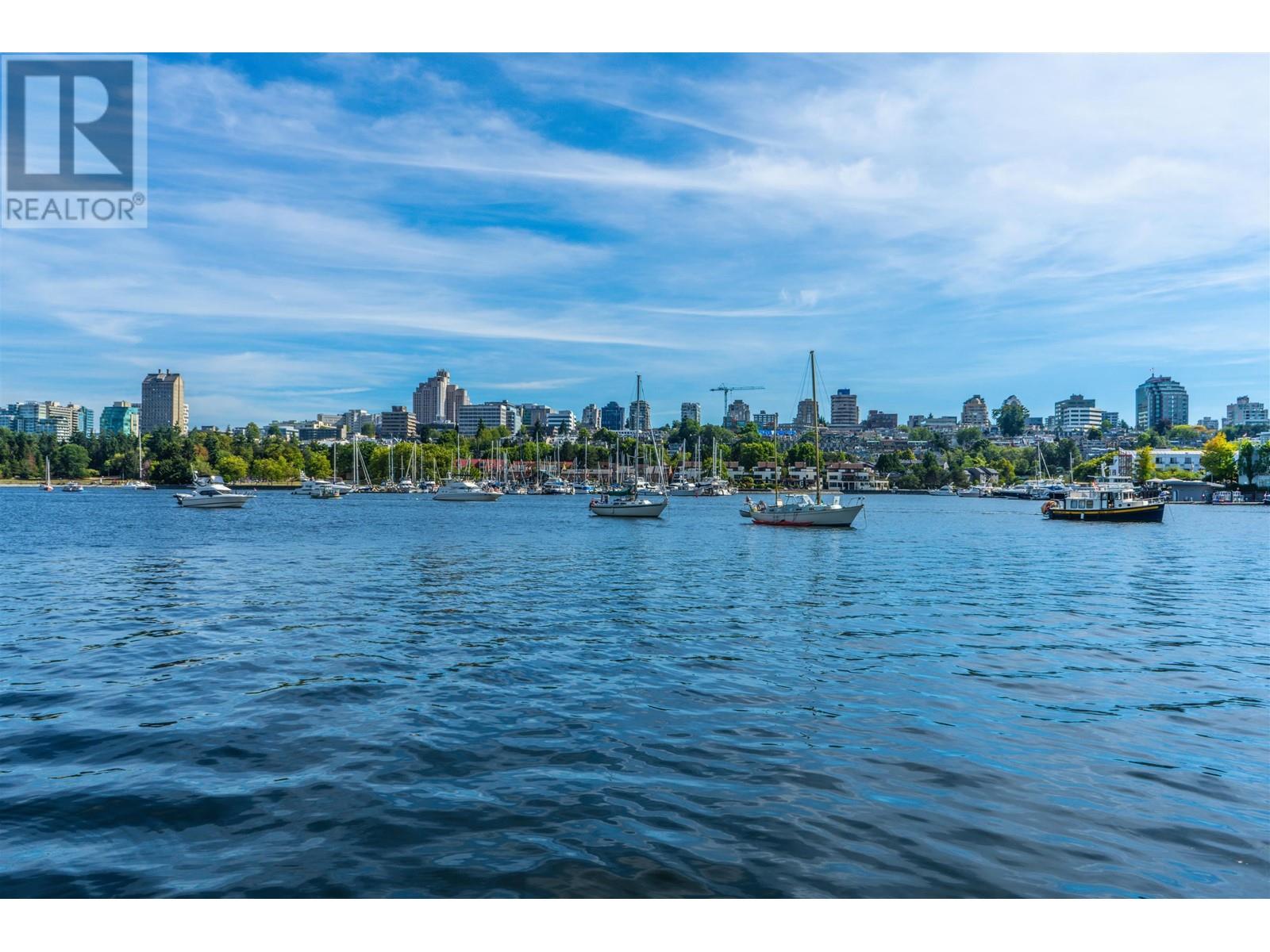 4102 1372 Seymour Street, Vancouver, British Columbia  V6B 0L1 - Photo 39 - R2920871