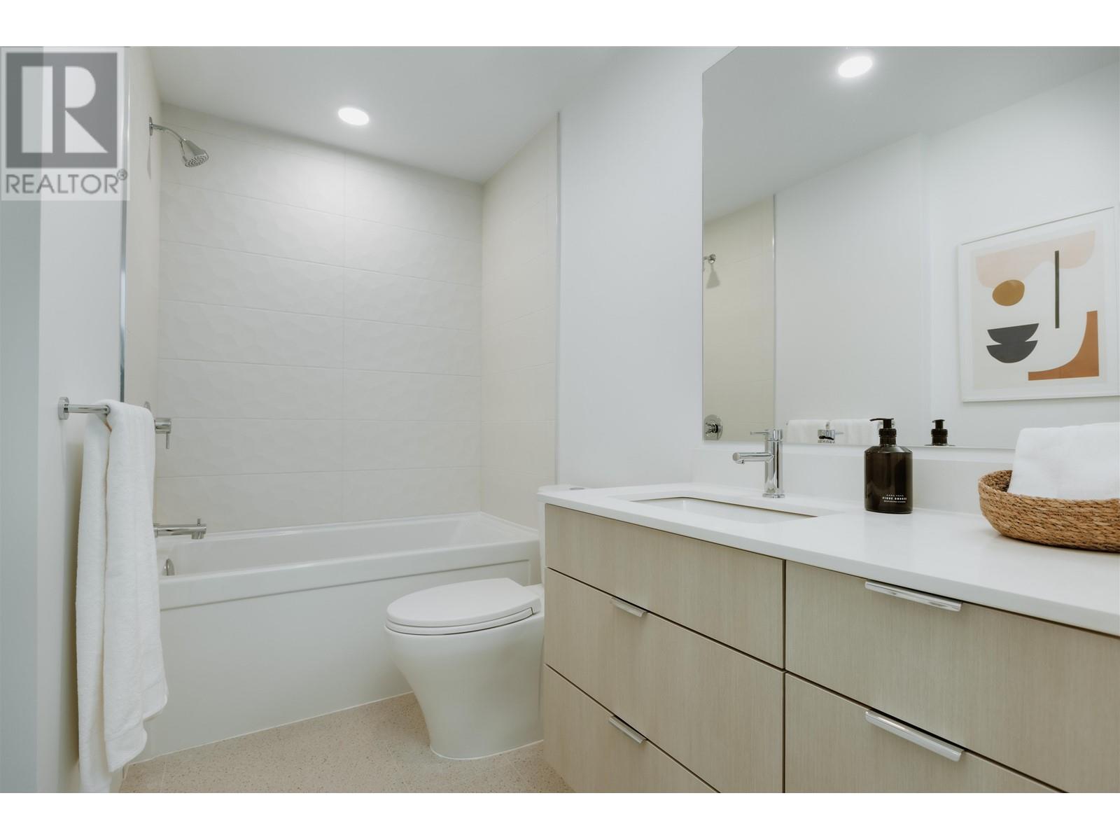 615 2499 Rabbit Drive, Tsawwassen, British Columbia V4M 0G4 - Photo 11 - R2920878