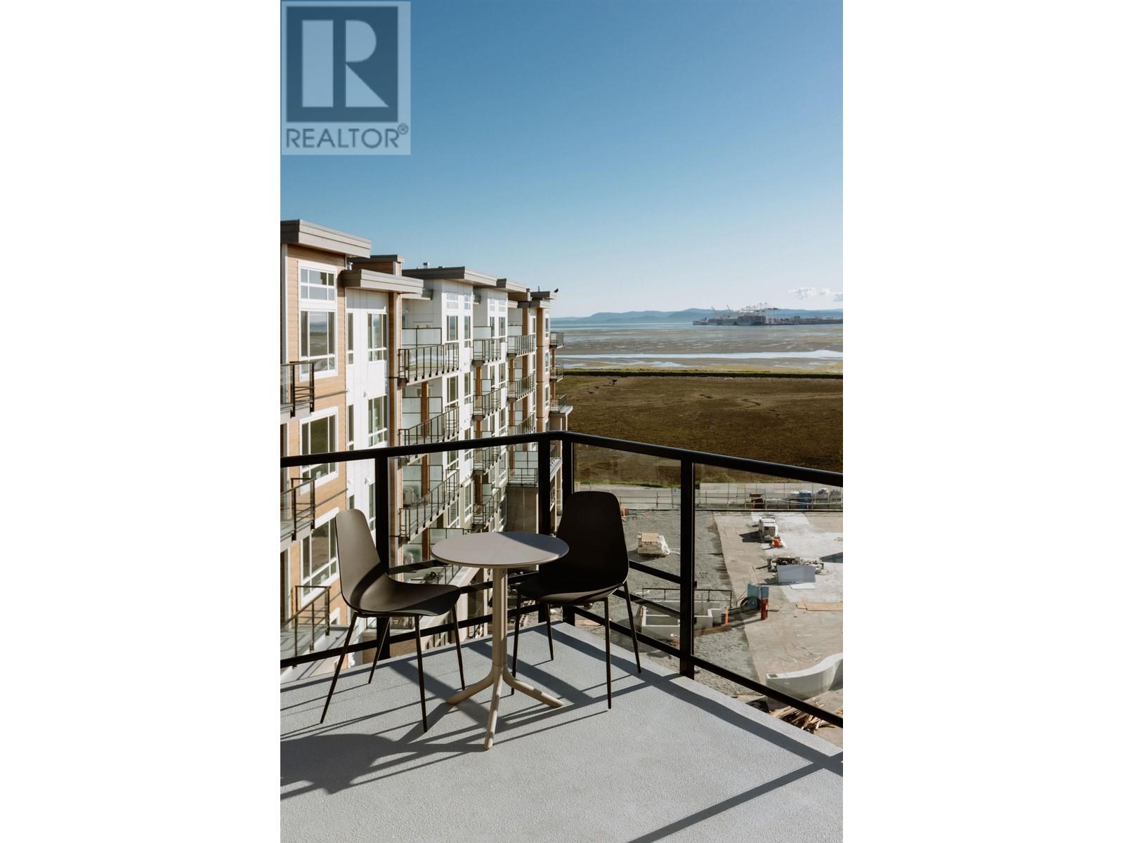 615 2499 Rabbit Drive, Tsawwassen, British Columbia V4M 0G4 - Photo 13 - R2920878