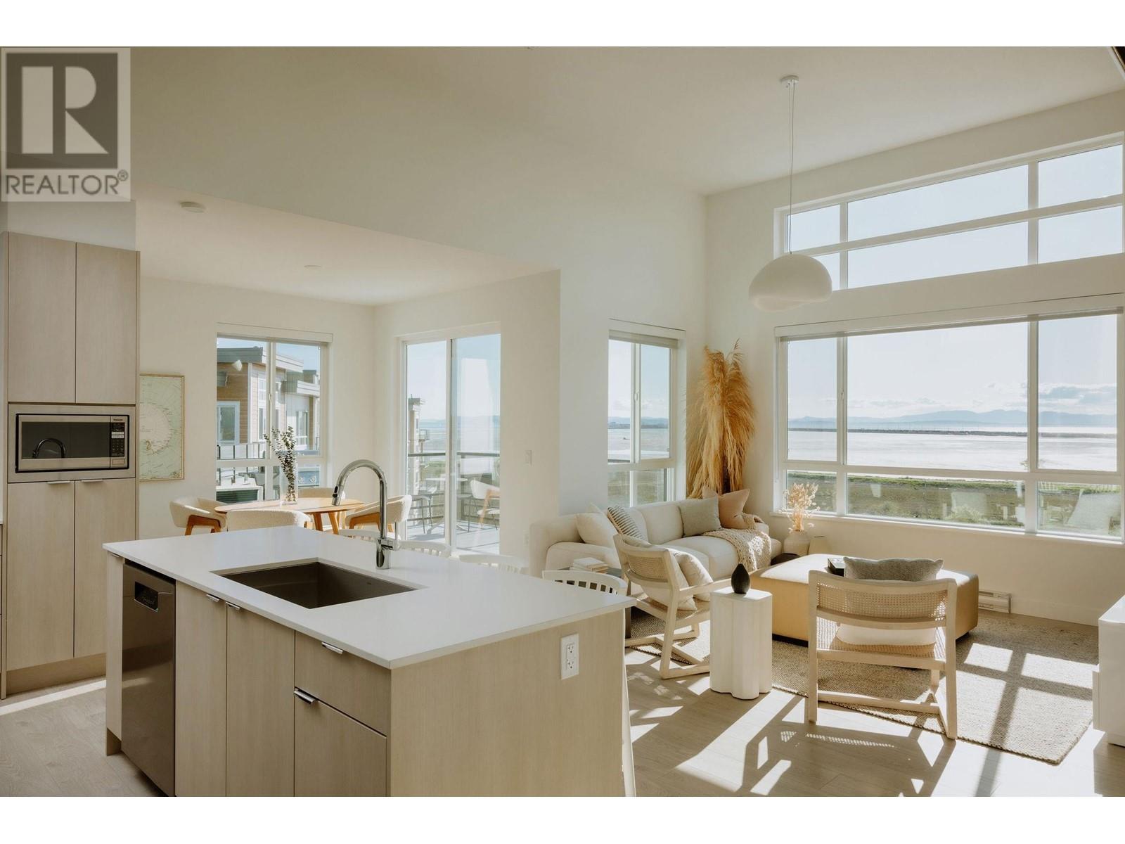 615 2499 Rabbit Drive, Tsawwassen, British Columbia V4M 0G4 - Photo 3 - R2920878