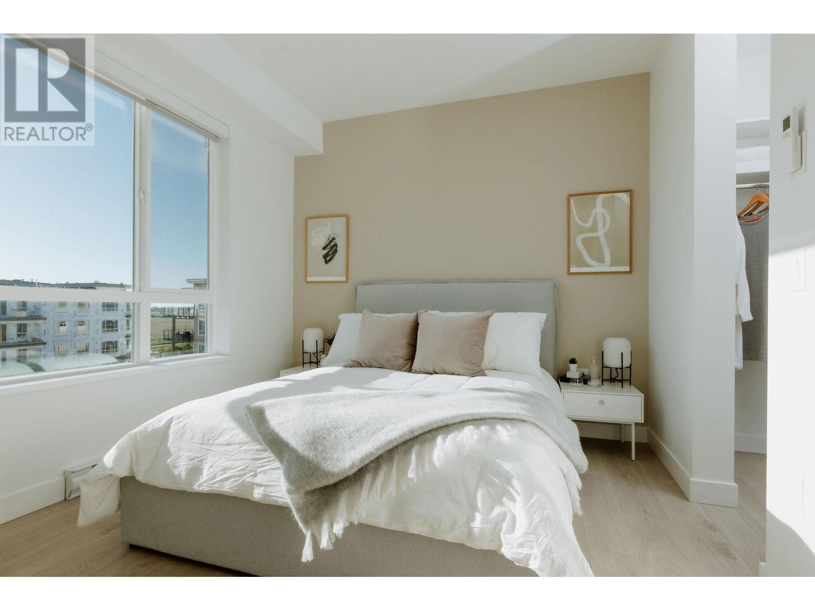 615 2499 Rabbit Drive, Tsawwassen, British Columbia V4M 0G4 - Photo 7 - R2920878