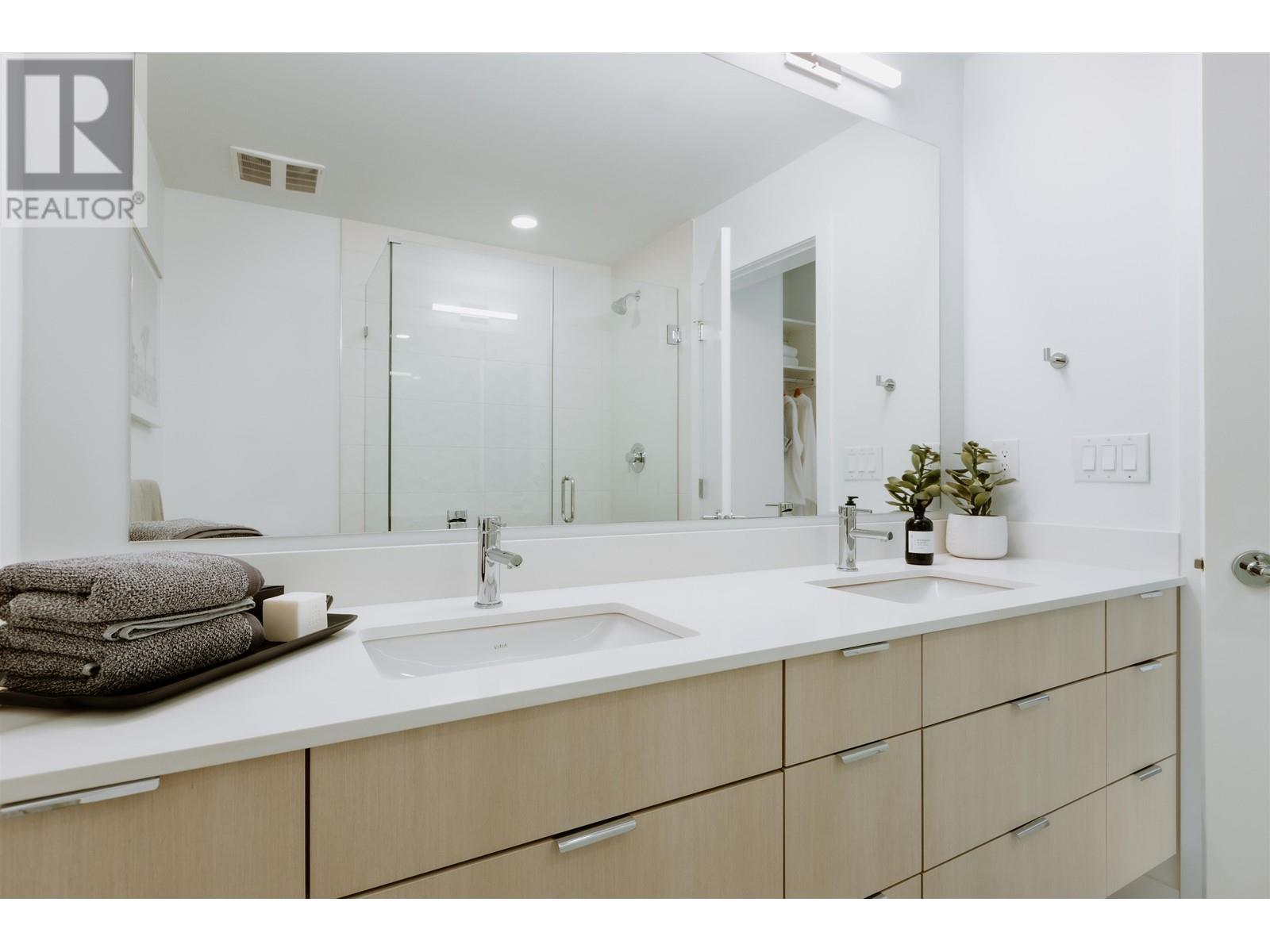 615 2499 Rabbit Drive, Tsawwassen, British Columbia V4M 0G4 - Photo 9 - R2920878