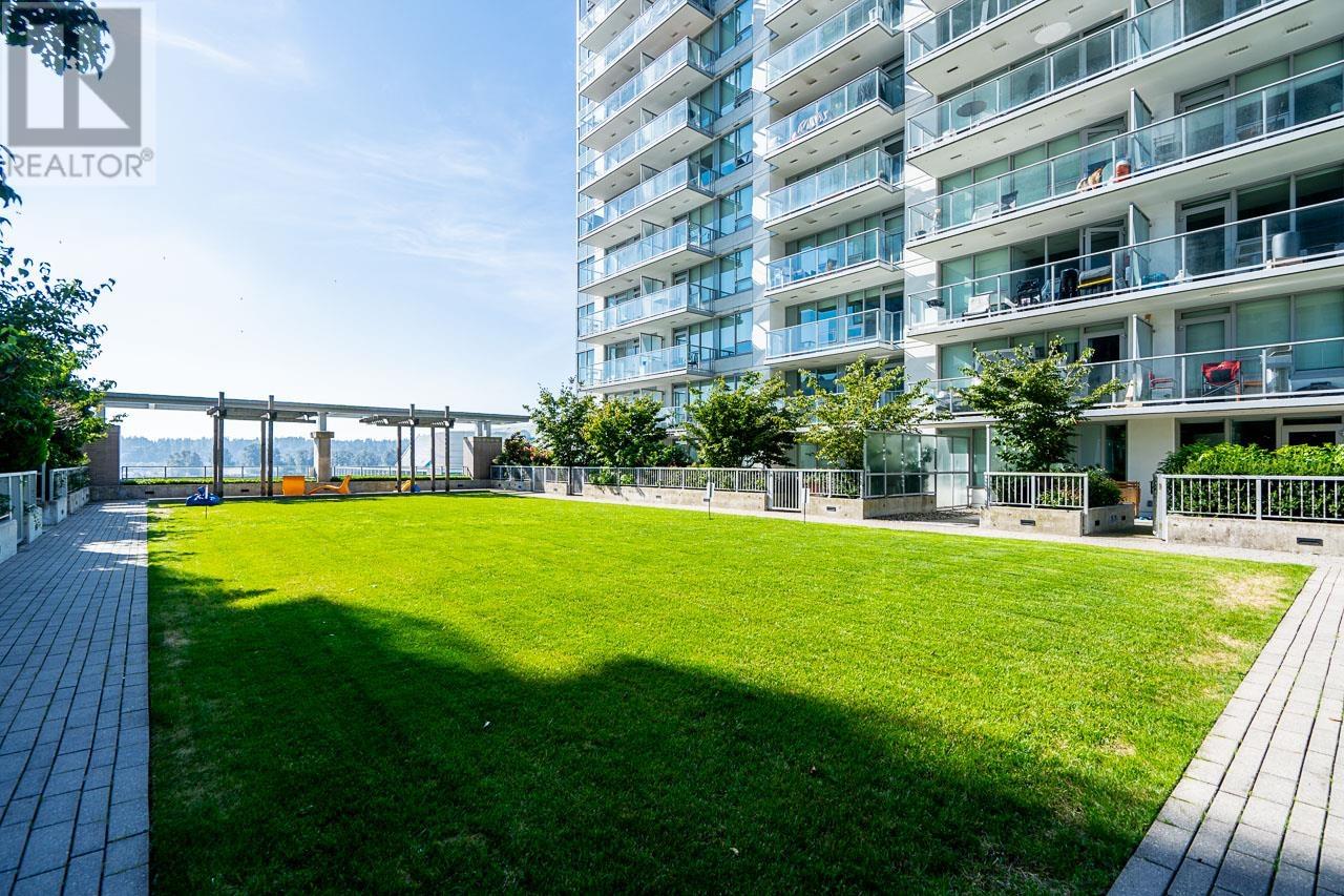 2403 908 Quayside Drive, New Westminster, British Columbia  V3M 0L4 - Photo 31 - R2920940